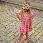 Konges Sløjd A/S Kostüme rosie blush