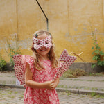 Konges Sløjd A/S Kostüme rosie blush