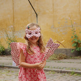 Konges Sløjd A/S Kostüme rosie blush