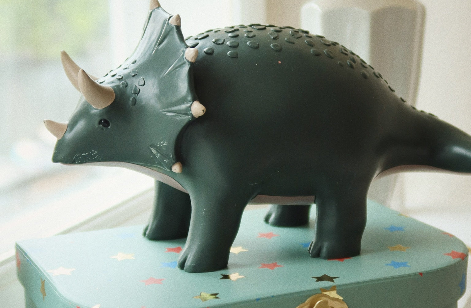 Konges Sløjd A/S Aufbewahrung off white/kick it