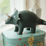 Konges Sløjd A/S Aufbewahrung off white/kick it