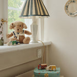 Konges Sløjd A/S Aufbewahrung off white/kick it