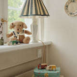 Konges Sløjd A/S Aufbewahrung off white/kick it