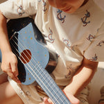 Konges Sløjd A/S Spielzeug mit Musik multi star