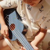 Konges Sløjd A/S Spielzeug mit Musik multi star