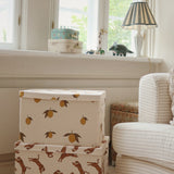 Konges Sløjd A/S Aufbewahrung off white/kick it