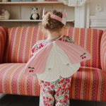 Konges Sløjd A/S Kostüme rosie blush