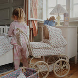 Konges Sløjd A/S Home-Wear lolly stripe