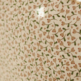 Konges Sløjd A/S Bettnest milk tank