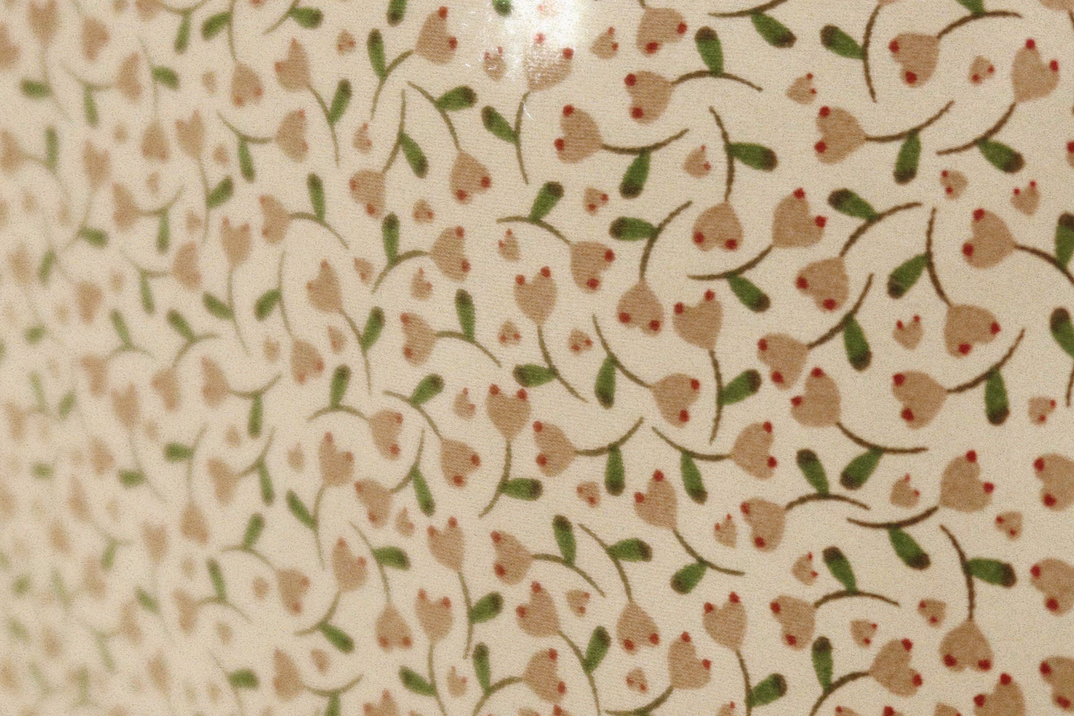 Konges Sløjd A/S Bettnest milk tank