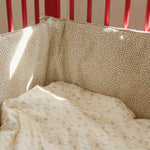 Konges Sløjd A/S Bettnest milk tank