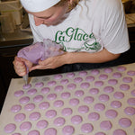 Konges Sløjd A/S Kostüme eden