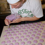 Konges Sløjd A/S Kostüme eden