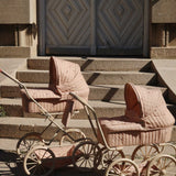 Konges Sløjd A/S Puppen Accessoires cherry blush