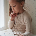 Konges Sløjd A/S Kreativ Spielen sleet