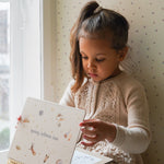 Konges Sløjd A/S Kreativ Spielen sleet