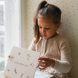 Konges Sløjd A/S Kreativ Spielen sleet