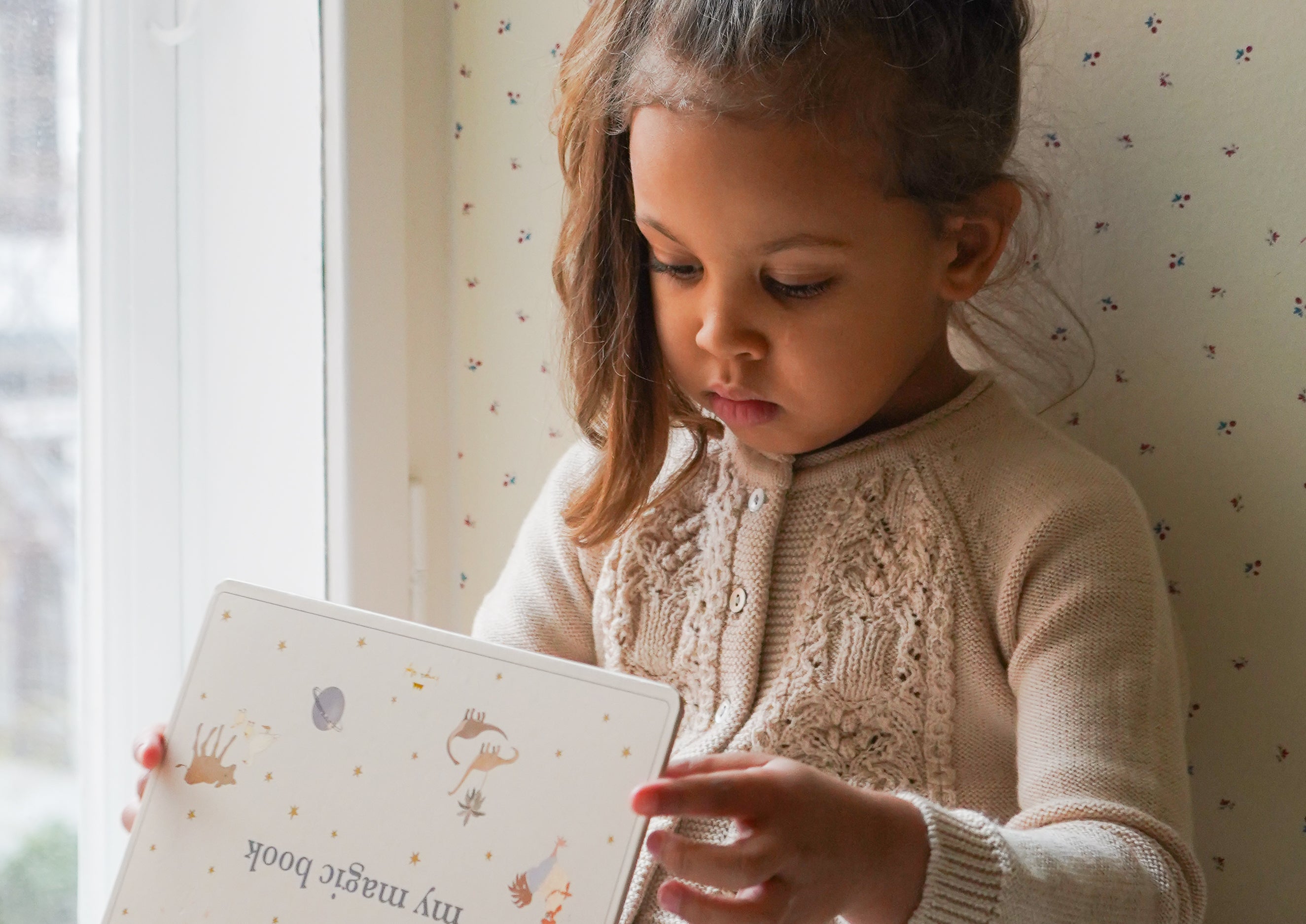 Konges Sløjd A/S Kreativ Spielen sleet