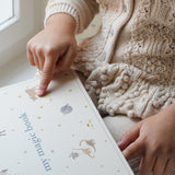 Konges Sløjd A/S Kreativ Spielen sleet