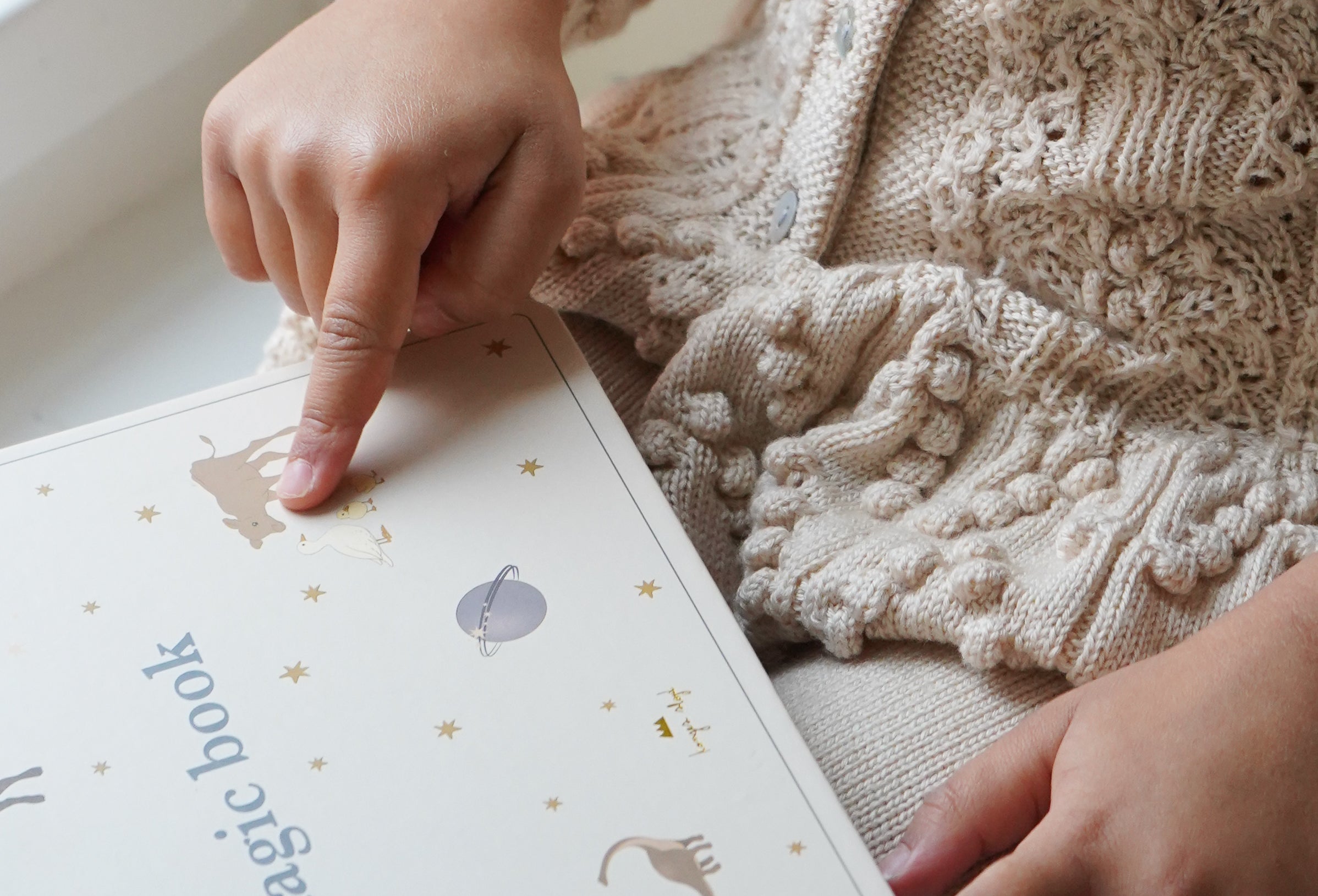 Konges Sløjd A/S Kreativ Spielen sleet