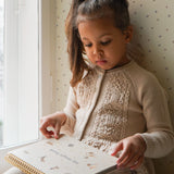 Konges Sløjd A/S Kreativ Spielen sleet