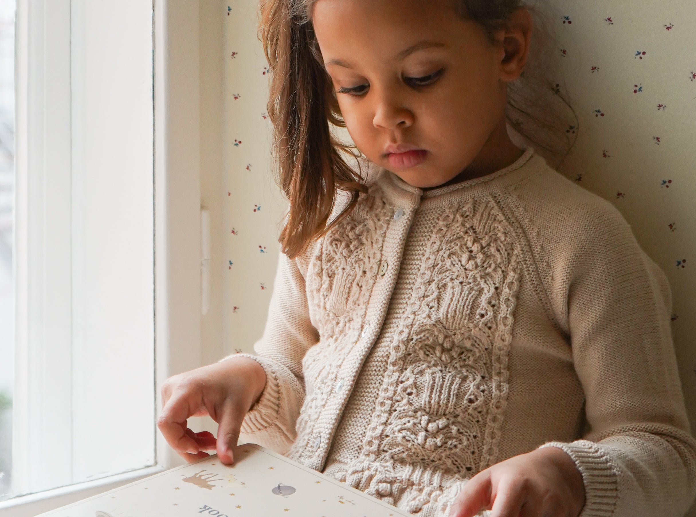 Konges Sløjd A/S Kreativ Spielen sleet