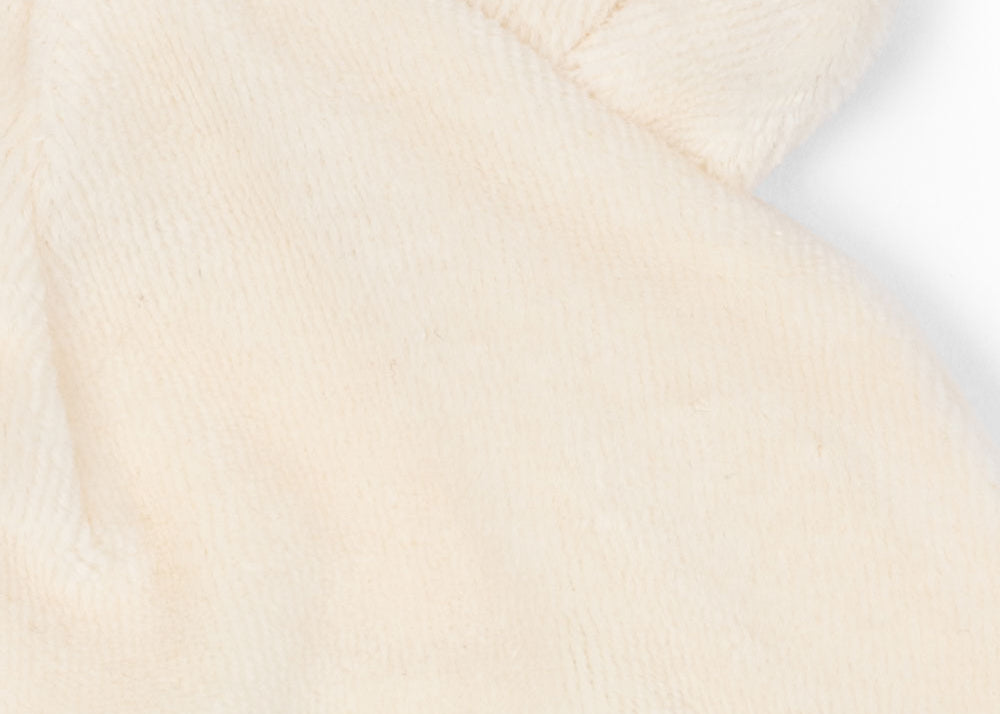 Konges Sløjd A/S Mütze antique white