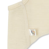 Konges Sløjd A/S Wintermütze beige melange