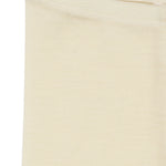 Konges Sløjd A/S Hosen - Jersey beige melange