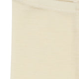 Konges Sløjd A/S Hosen - Jersey beige melange