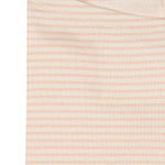 Konges Sløjd A/S Hosen - Jersey tea stripe cameo