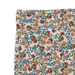 Konges Sløjd A/S Musselintücher bibi fleur