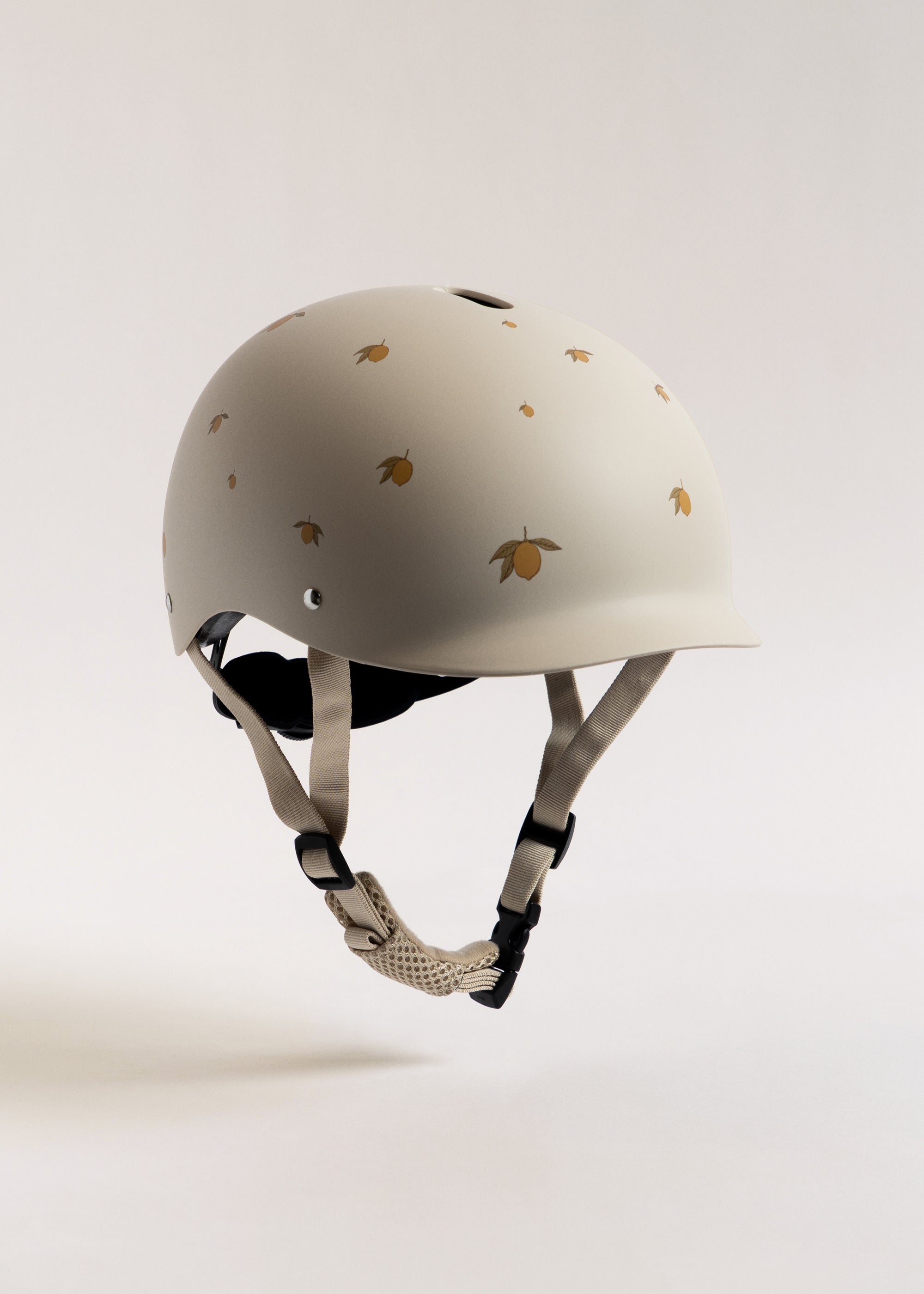 Bicycle-Helm