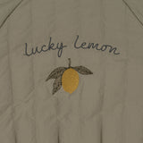 Konges Sløjd A/S JACKETS & COATS laurel oak