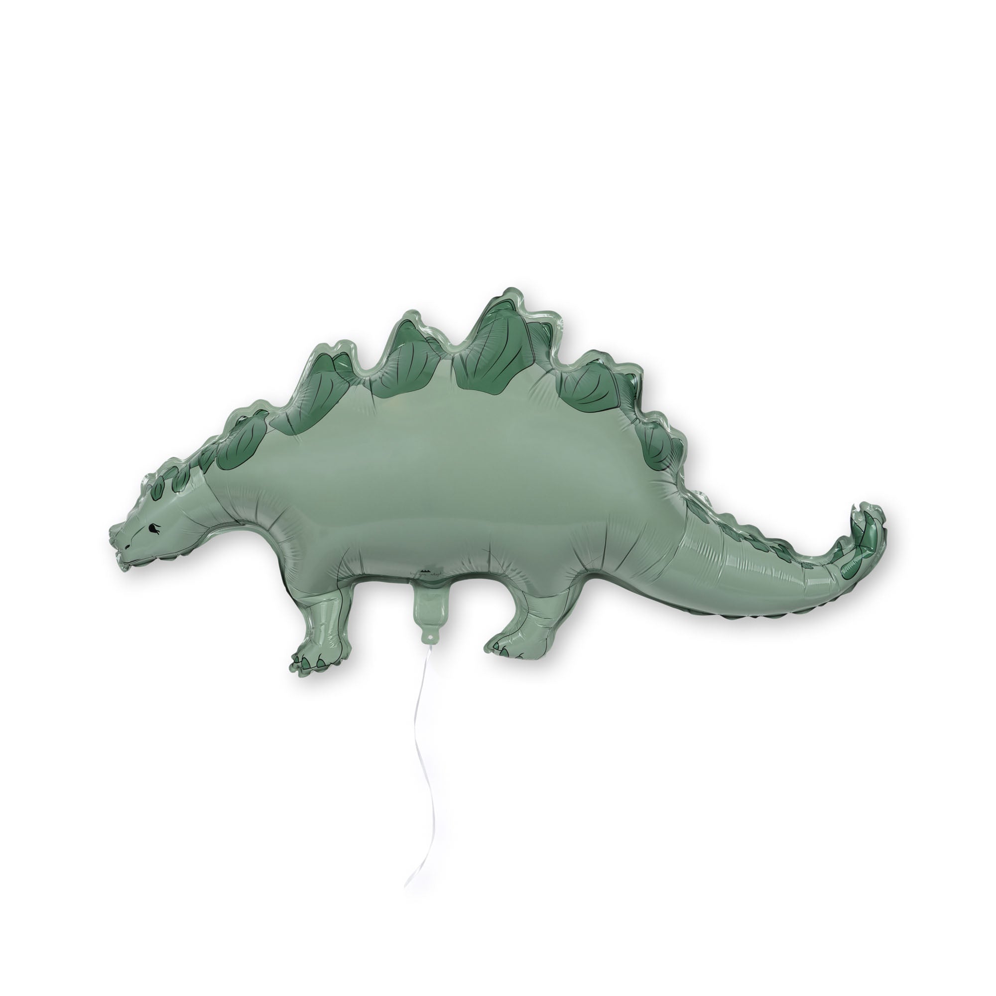 Konges Sløjd A/S Geburtstag und Feiern dino