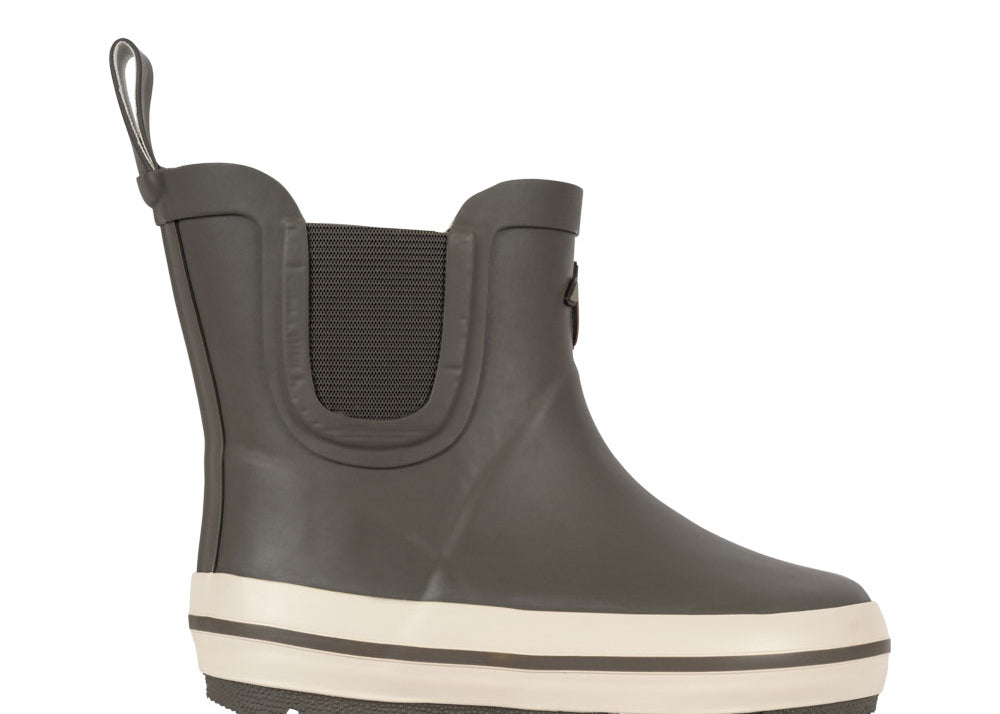 Konges Sløjd A/S Gummistiefel kalamata