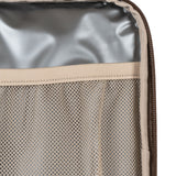 Konges Sløjd A/S Termotaschen lemon