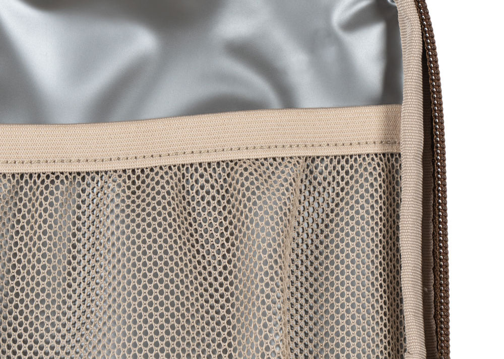Konges Sløjd A/S Termotaschen lemon