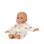 Konges Sløjd A/S Puppen multi