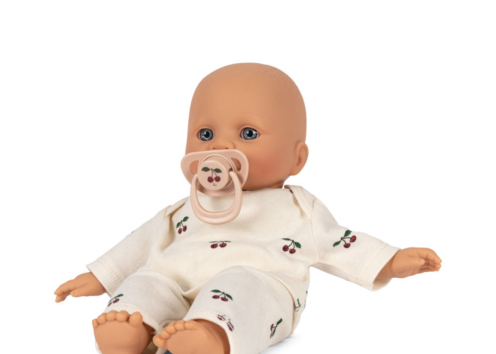 Konges Sløjd A/S Puppen multi