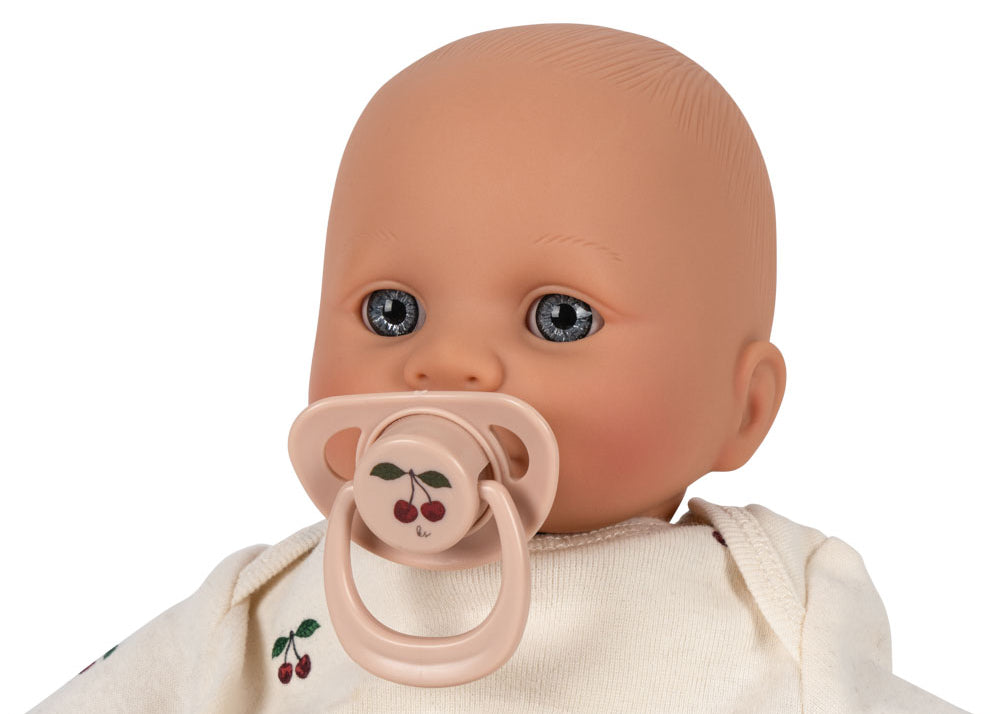 Konges Sløjd A/S Puppen multi