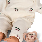 Konges Sløjd A/S Puppen multi