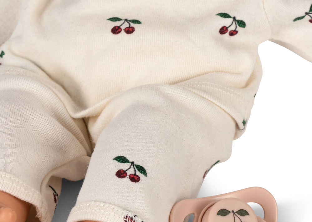 Konges Sløjd A/S Puppen multi