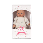 Konges Sløjd A/S Puppen multi