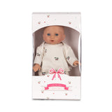 Konges Sløjd A/S Puppen multi