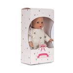 Konges Sløjd A/S Puppen multi