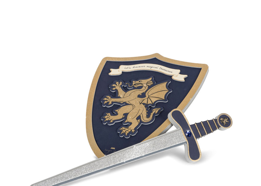 Konges Sløjd A/S Kostüme midnight navy