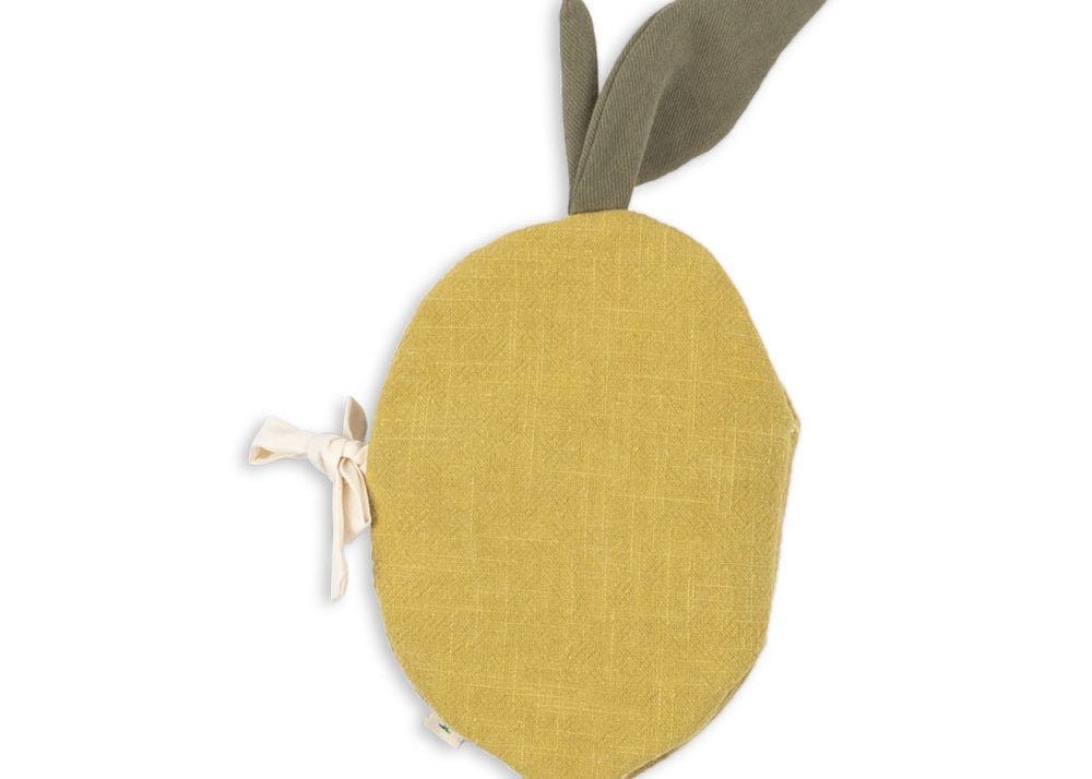 Konges Sløjd A/S Aktivitätsspielzeug lemon