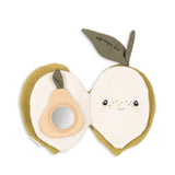 Konges Sløjd A/S Aktivitätsspielzeug lemon