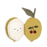 Konges Sløjd A/S Aktivitätsspielzeug lemon